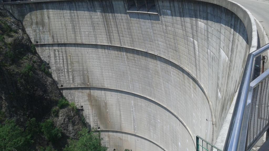 Nopti De Vara Transfagarasan Capatineni-Paminteni Dış mekan fotoğraf